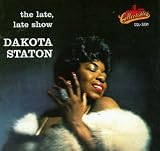 The Late, Late Show