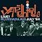 Best Live Albums of '60s & '70s