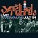 Live! Blueswailing July '64