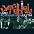 Live! Blueswailing July '64