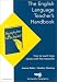The English Language Teacher's Handbook - How to Teach Large Classes with Few Resources (VSO ELT)