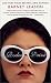 Books : Rodeo Drive