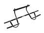 Chin-up Pullup Bar Upper Body Exercise for P90x Workout