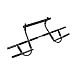 Chin-up Pullup Bar Upper Body Exercise for P90x Workout