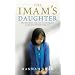 The Imam's Daughter