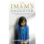 The Imam's Daughter