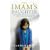 The Imam's Daughter