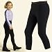  : On Course Cotton Naturals Kids Schoolers