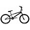 Boys Cadillac Escalade BMX Bike - Black (20")