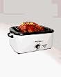 Proctor Silex 32190 18 Qt Roaster Oven