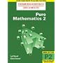 Pure Mathematics: No. 2 (Heinemann Modular Mathematics for Edexcel AS & A Level)