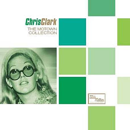 CD-Charts  Music : The Motown Anthology