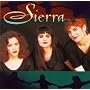 Sierra