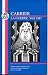 Books : Carrier: La Guerre - Yes Sir! (BCP French Texts)