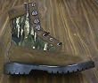 Sport Boot Realtree Brown/PVC Sport Boot RealTree Brn/PVC 8MW