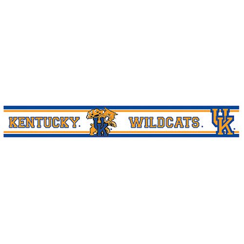 Kentucky university of kentucky wallpaper. Kentucky