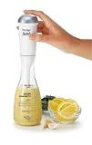 Meyer Prestige Salad Chef