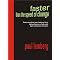Must reads for entrepreneurs and executives