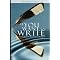 Great Books For The Oil Painter
