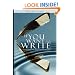 If You Want to Write: A Book about Art, Independence and Spirit