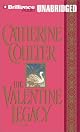 The Valentine Legacy