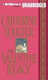 The Valentine Legacy