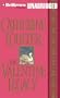 The Valentine Legacy (Legacy Series)