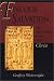 Books : For Our Salvation: Two Approaches to the Work of Christ