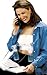 Easy Expression Bustier Hands-free Pumping Bra