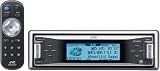 Review JVC KD-LH811 / JVC KD-LH811 MP3/WMA CD RDS Tuner