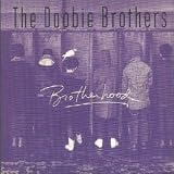 Brotherhood: Remastered