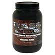Ergo Pharm Mass Meal Lean Mass Accelerator, Chocolate Fudge, 2.6-Pound Plastic Jar Ergo Pharm Mass Meal Lean Mass Accelerator, Chocolate Fudge, 2.6-Pound Plastic Jar