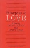 Philosophies of Love