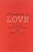 Philosophies of Love
