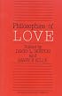 Philosophies of Love
