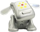idog mini