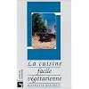 La cuisine facile v��g��tarienne