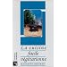 La cuisine facile v��g��tarienne