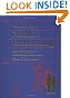 Clinical Pediatric Endocrinology