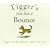 Tigger's Little Book of Bounce (The wisdom of Pooh)