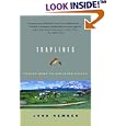 Traplines: Coming Home to Sawtooth Valley