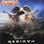 Rebirth