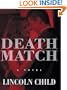 Death Match