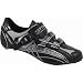 Carnac 2008 M1 Road Cycling Shoe - Black/Gray