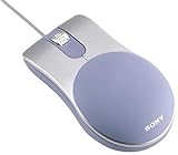 SONY SMU-CL2V wUSB}EX (}bgoCIbg)