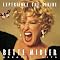 Bette Midler