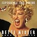 Bette Midler