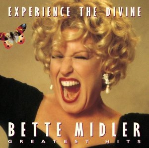 CD-Charts  Search : Experience the Divine