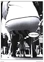 Ay Carumba Poster Dorm Humor Poster Comedy Chi Hua Hua