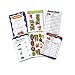 Pretend and Play School Teacher Supplies